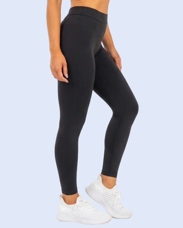 Full-body side-view hip-pop pose with matching face