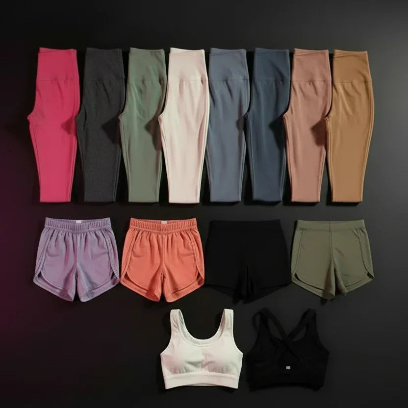 gainz-box-12pc-dark-flatlay-hero-v3