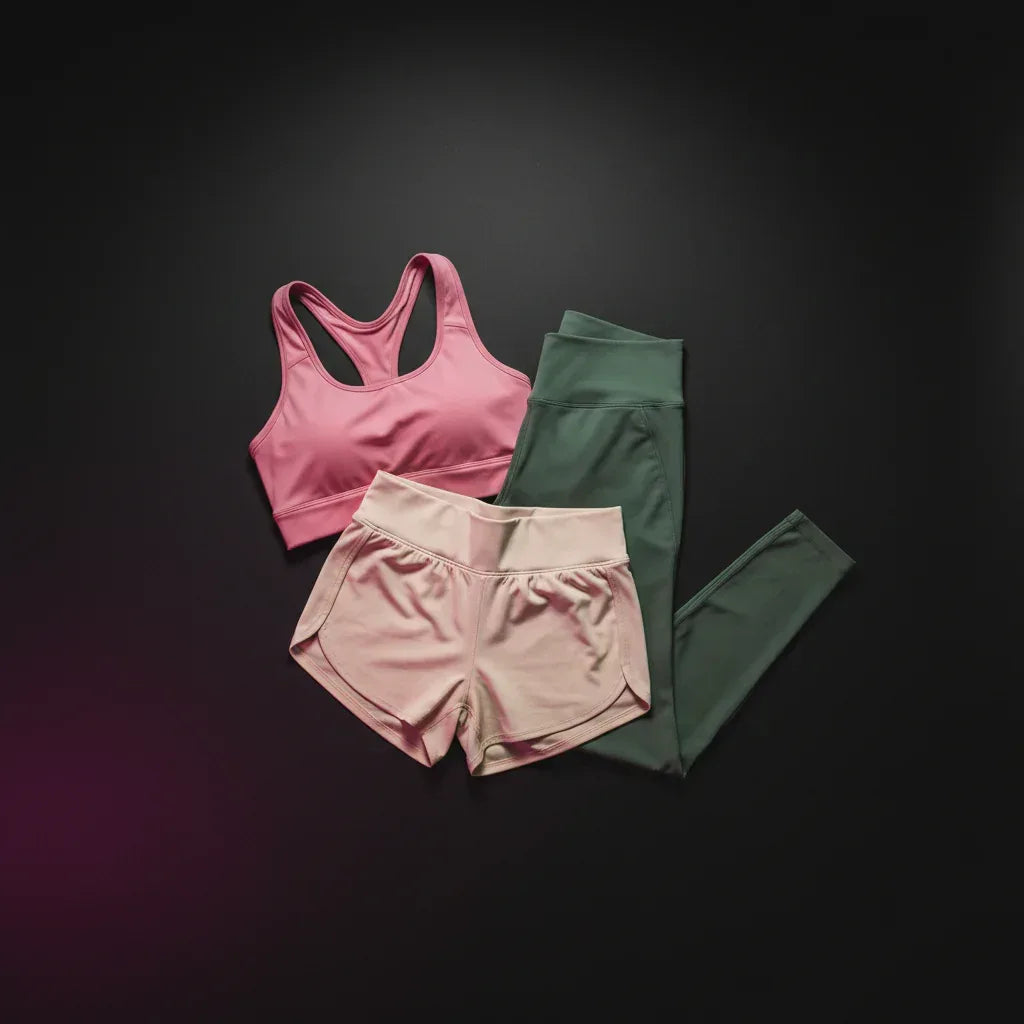 gainz-box-3pc-dark-flatlay-hero
