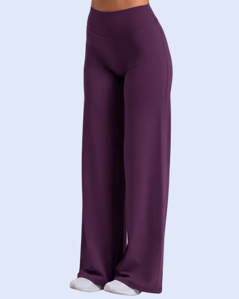 Grape Purple