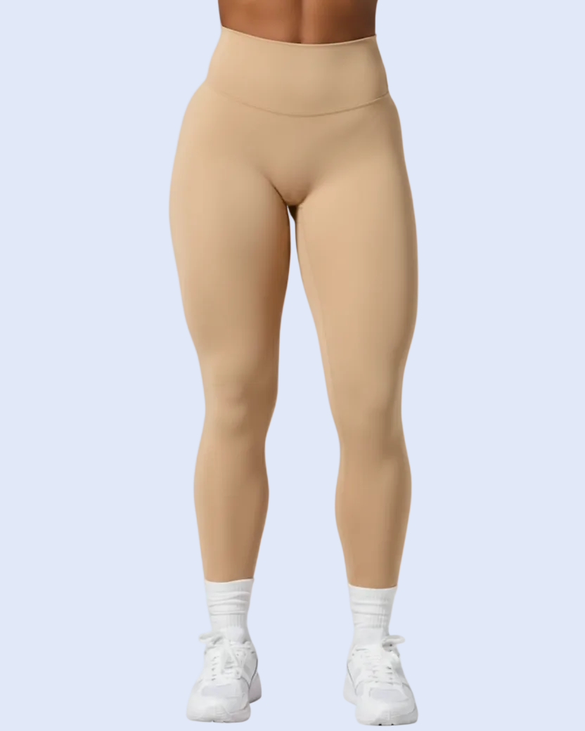 Latte Leggings