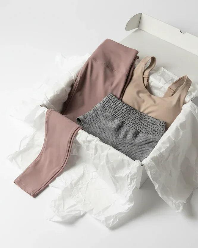 lifestyle-mystery-box