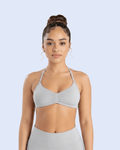 Light Grey - Full Shot