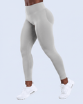 Light Grey High-CTR Hero