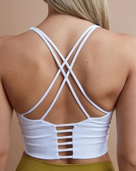 m_wp_627b11e4e97e48dbb139a764_20b5c965-ab58-4a90-b039-ab39d382919b - ActivewearBox.com