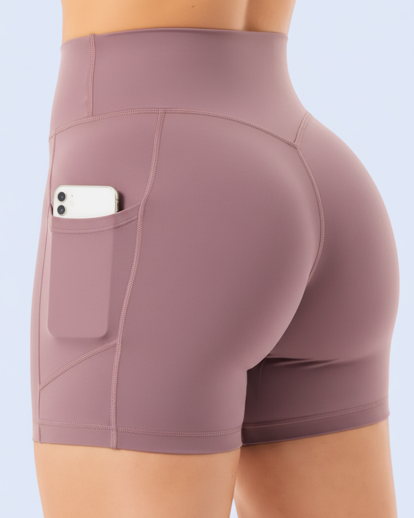 Mauve