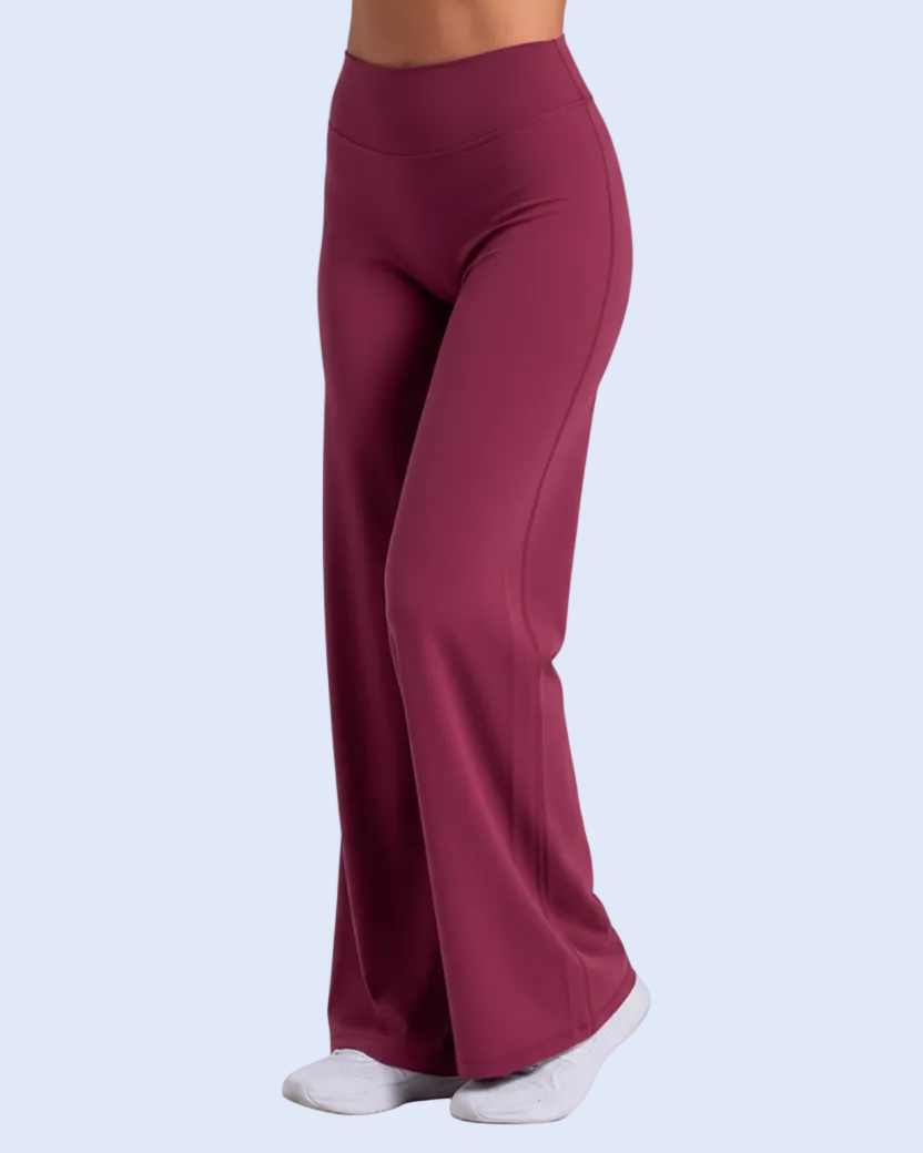 Mauve