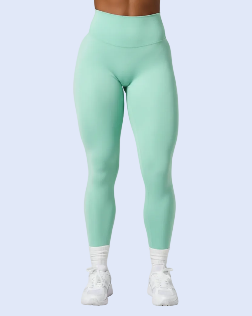 Mint Leggings