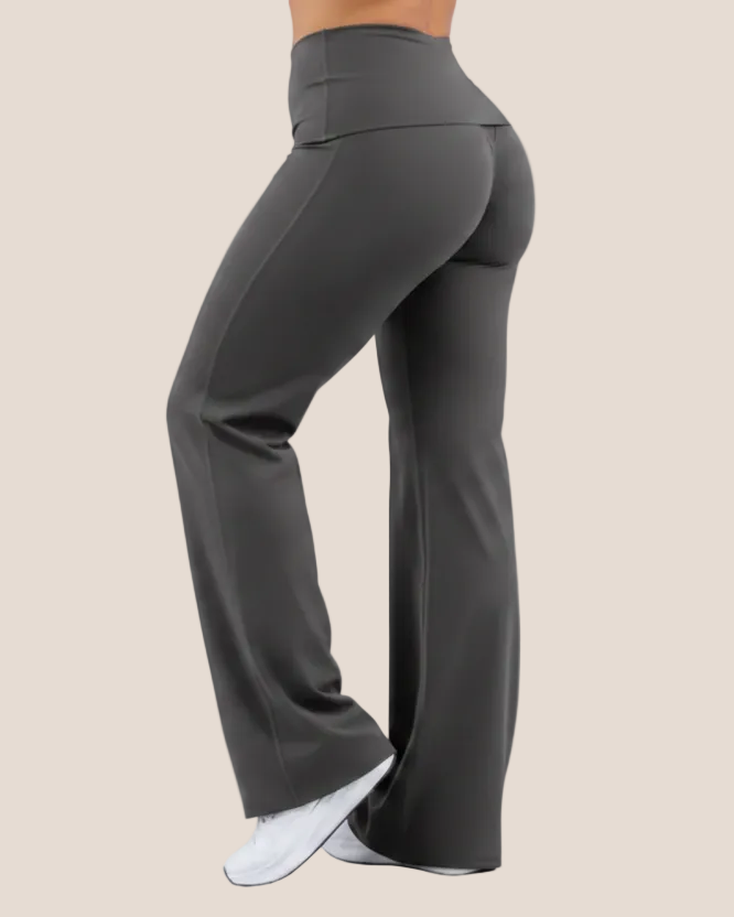 Yoga Activewear Box - 6 Pieces - ActivewearBox.com