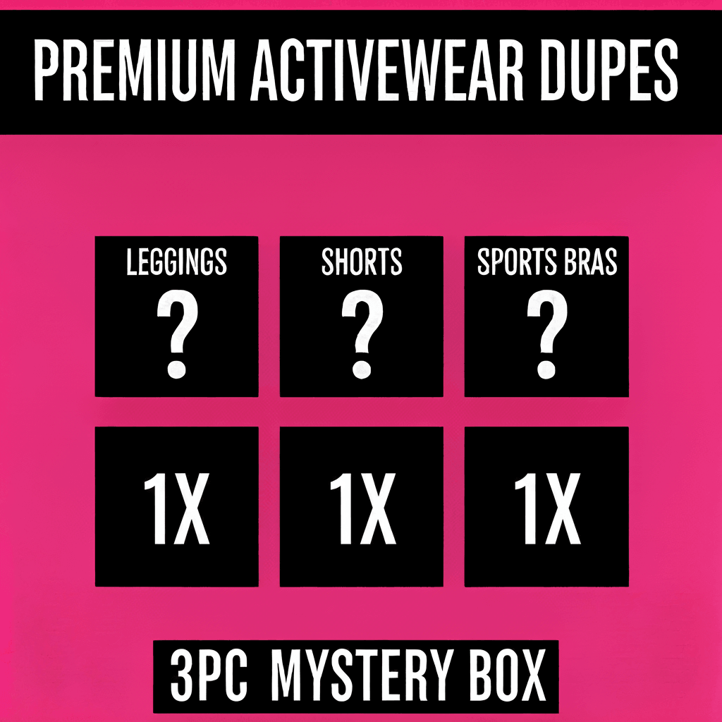 premium-activewear-dupes-3pc-promo-image-1_2528fcae-f25a-4515-8bb6-dce54fdeb917