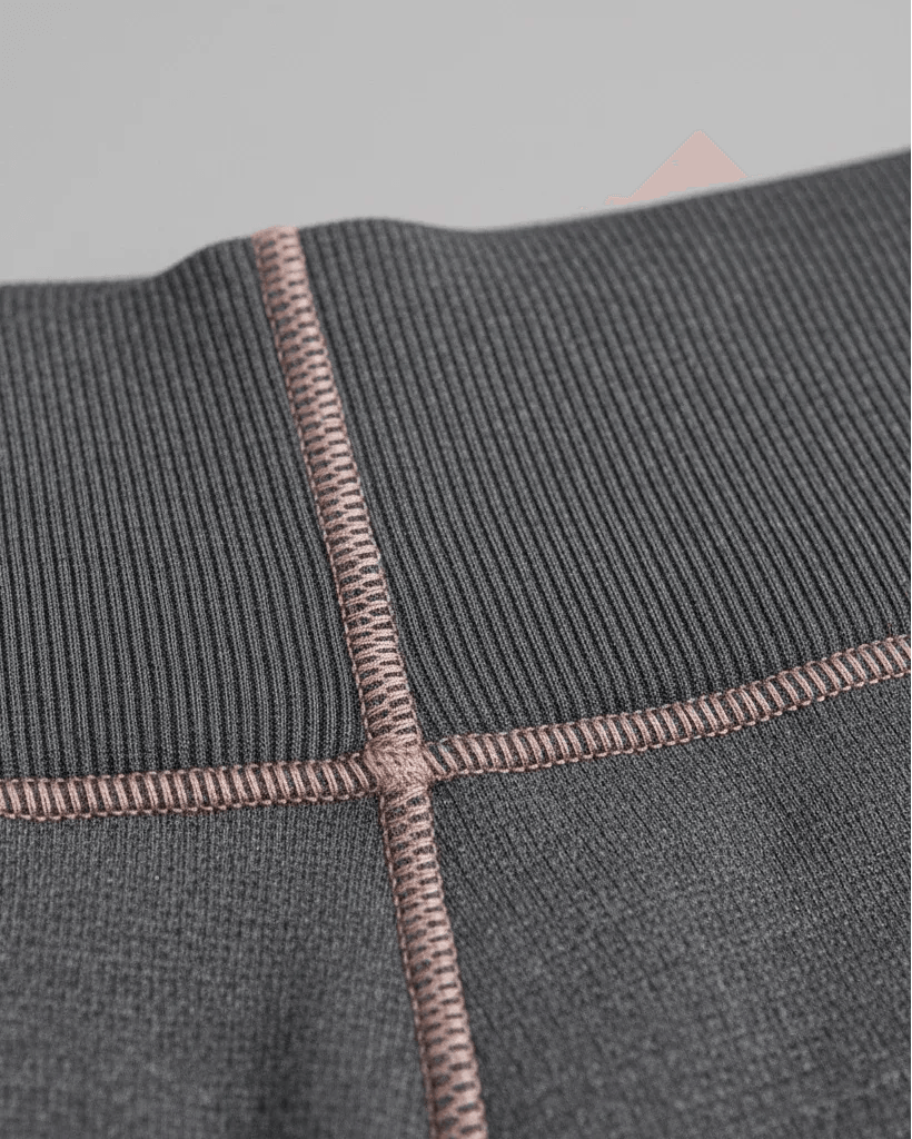 premium-activewear-fabric-detail-close-up