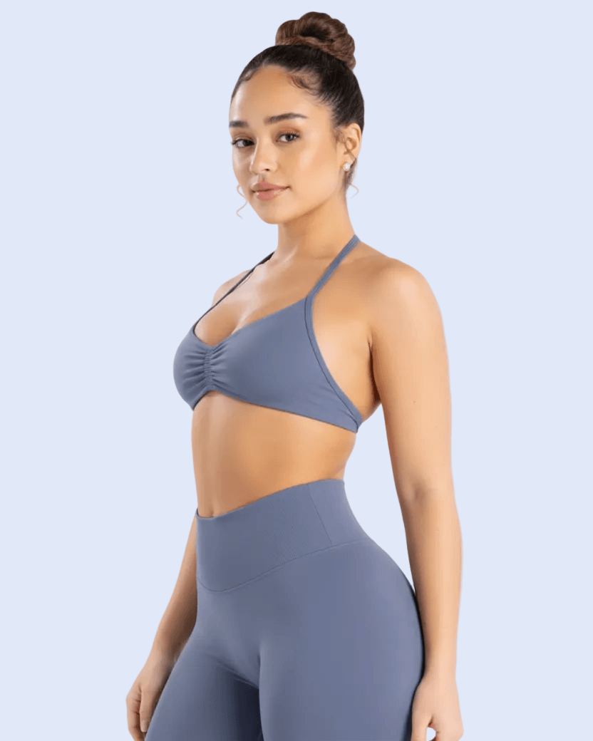 Side Angle