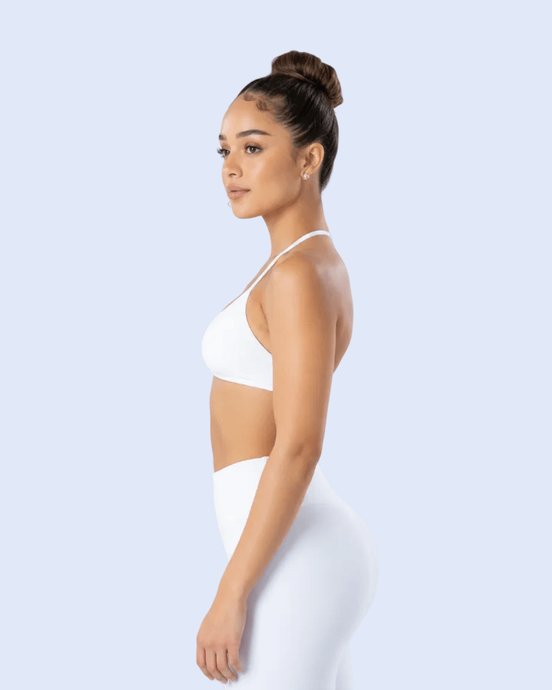 Side Profile
