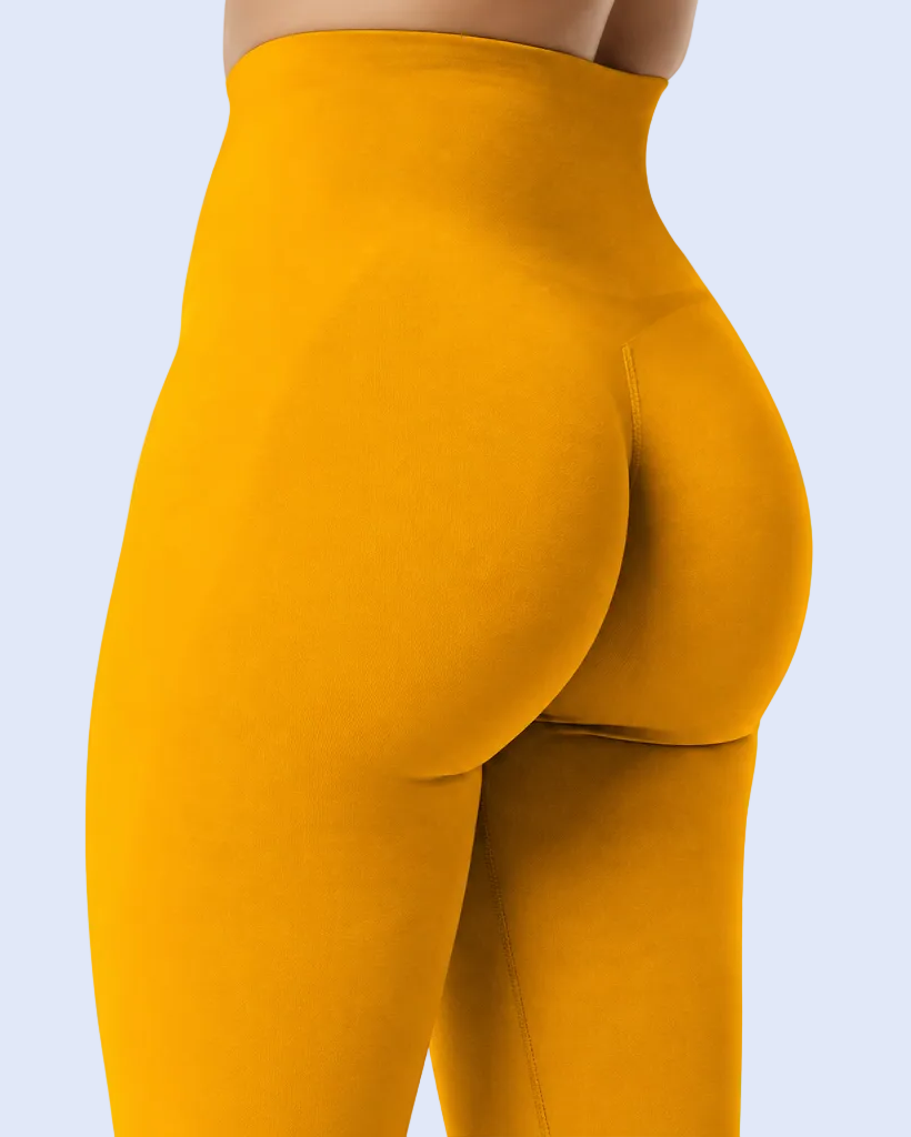 Square product image 1