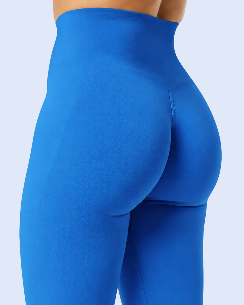 Square product image 2