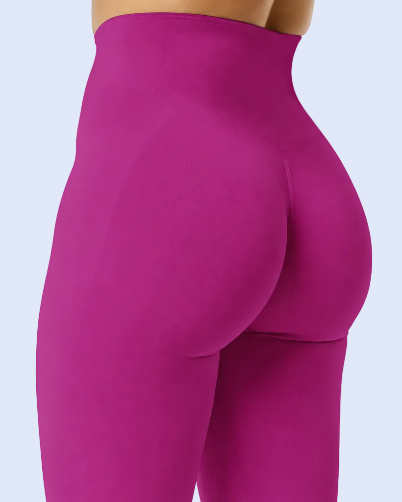 Square product image 2