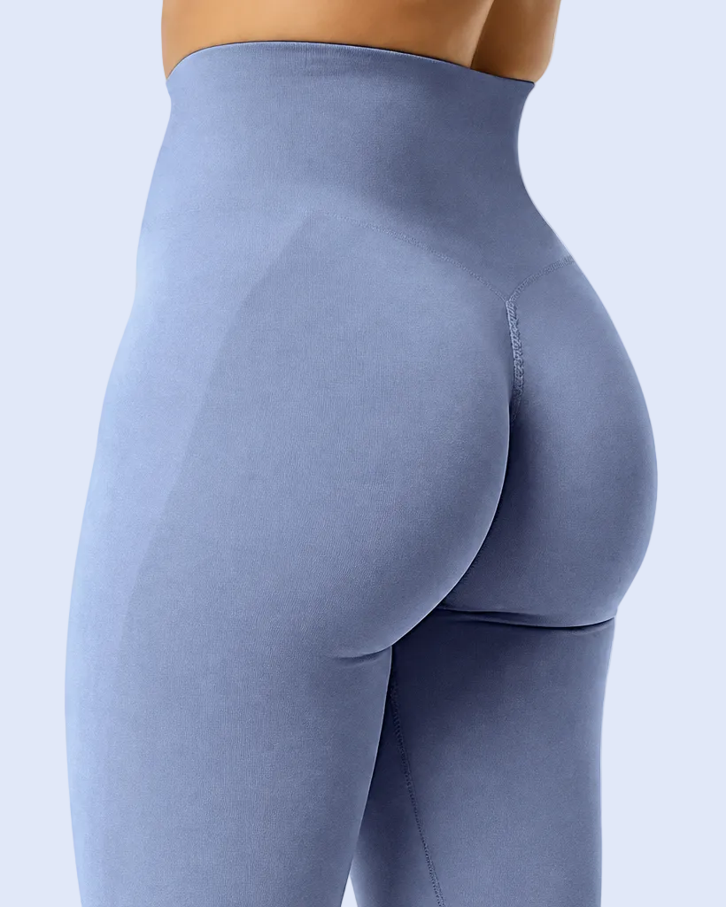 Square product image 4