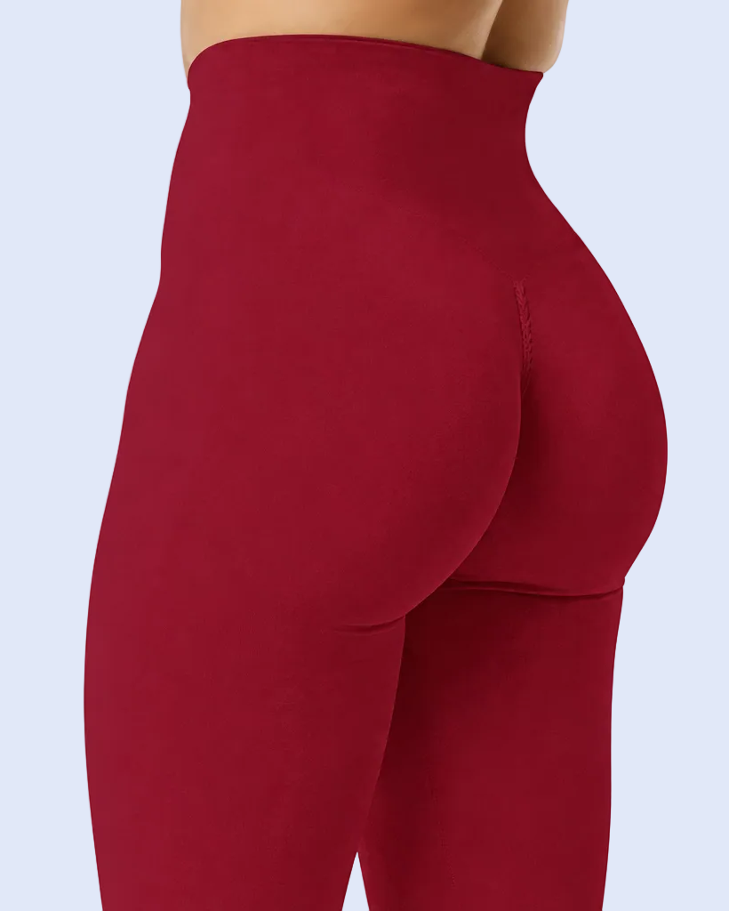 Square product image 5