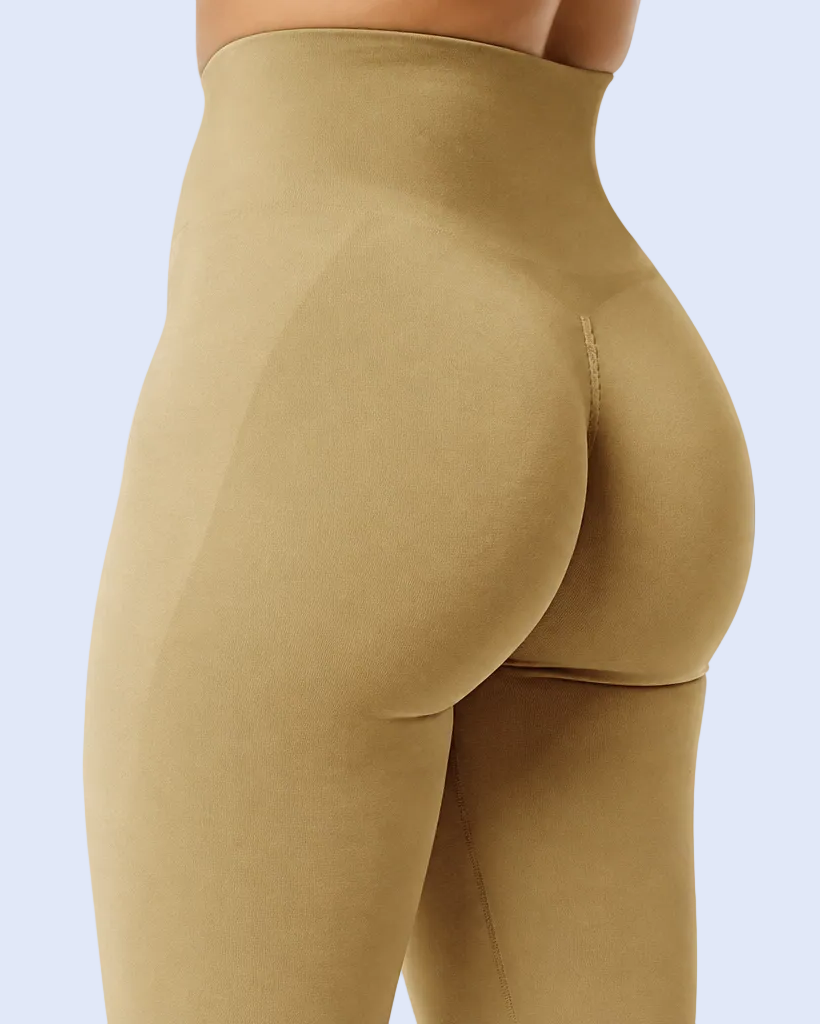 Square product image 7