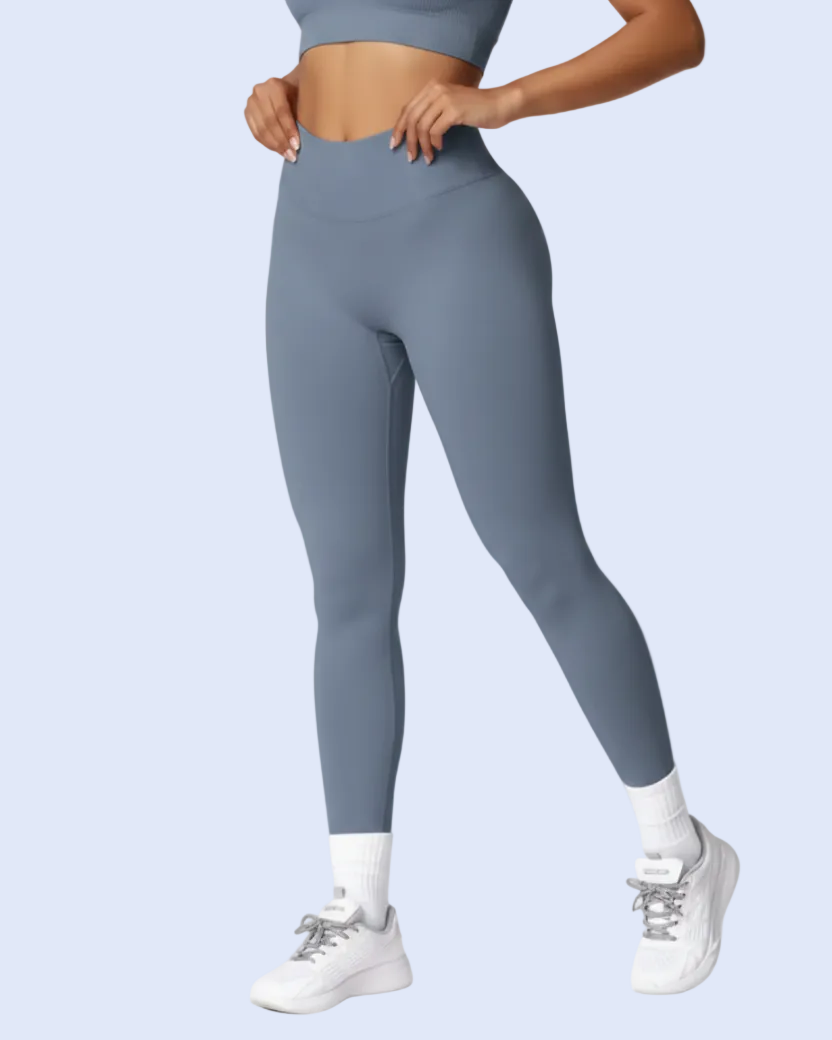 Storm Gray