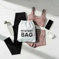 styled-mystery-bag-flat-lay