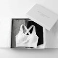 tiktok-trending-3-piece-mystery-box-monochrome