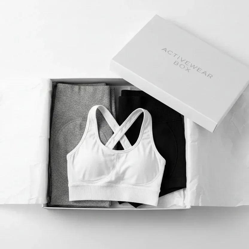 tiktok-trending-3-piece-mystery-box-monochrome