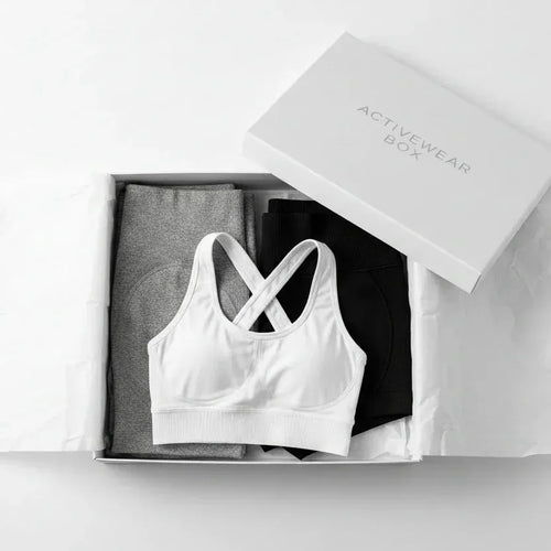 tiktok-trending-3-piece-mystery-box-monochrome