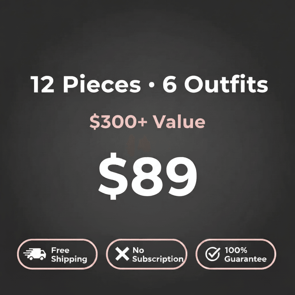 value-callout-6-outfits-300-value-49